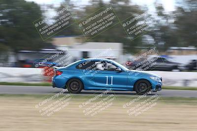 media/Apr-13-2024-Nasa (Sat) [[eb83ce33a8]]/HPDE 3 and 4/Sunset/